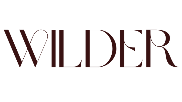 Wilder