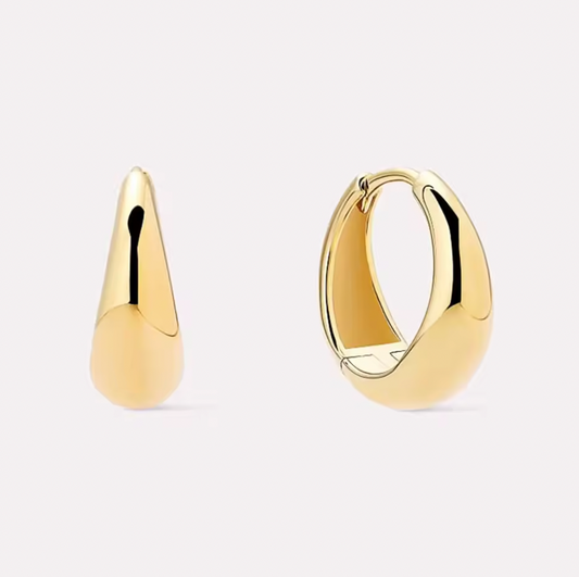 Common Small Hoops