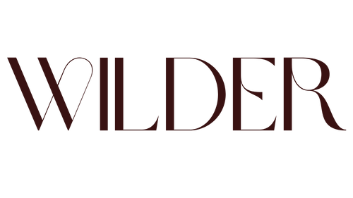 Wilder